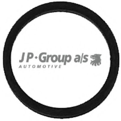 1115550900 Inel etansare, injector JP GROUP 