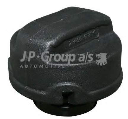 1115650300 buson,rezervor de combustibil JP GROUP 