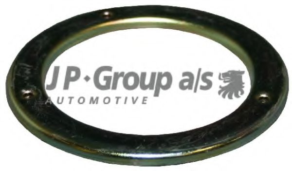 1115651200 Garnitura, stut filtru combustibil JP GROUP 