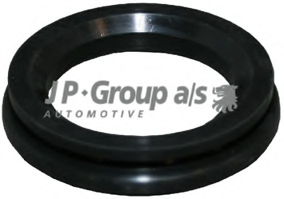 1115651800 Garnitura, stut filtru combustibil JP GROUP 