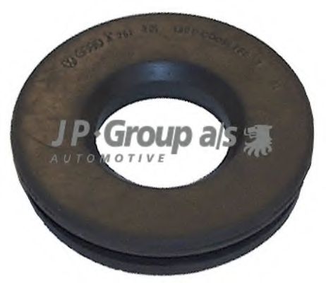 1115652000 Garnitura, stut filtru combustibil JP GROUP 
