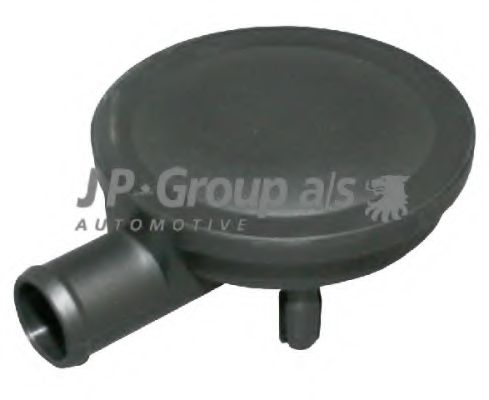 1116002800 ventil, aerisire carter JP GROUP 