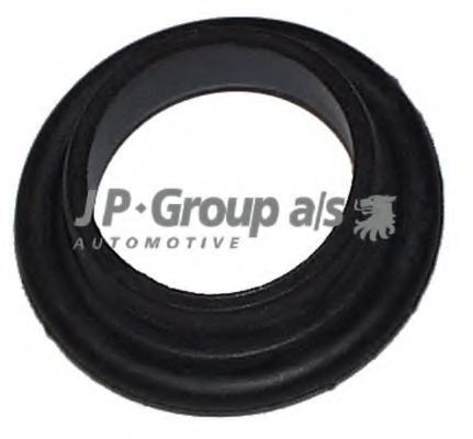 1116003200 Garnitura, galerie admisie JP GROUP 
