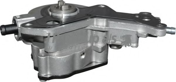 pompa vacuum,sistem de franare