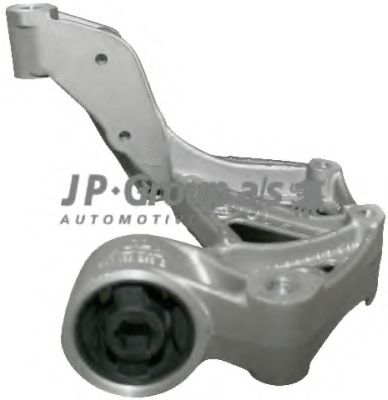 1117900270 suport,trapez JP GROUP 