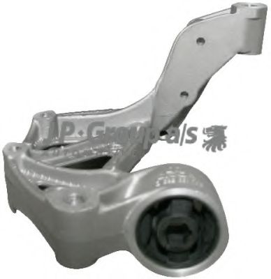 1117900280 suport,trapez JP GROUP 