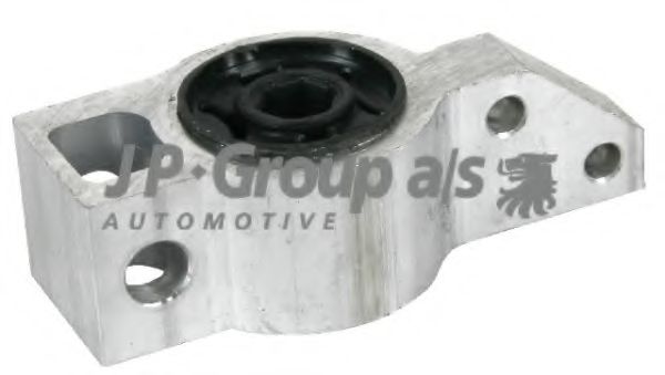 1117900770 Suport motor JP GROUP 