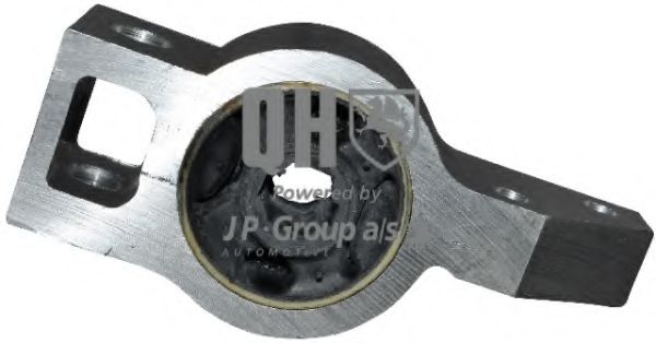 1117900789 Suport motor JP GROUP 