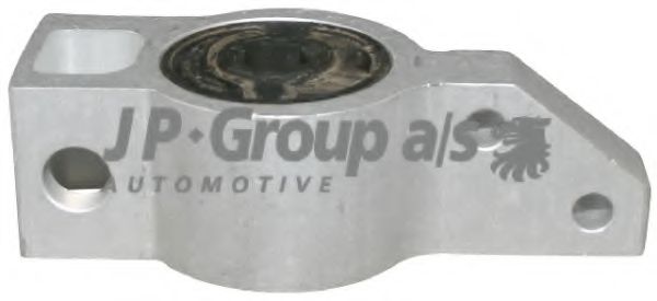 1117900870 Suport motor JP GROUP 