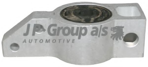 1117900880 Suport motor JP GROUP 
