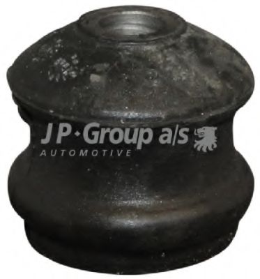 1117905600 Suport motor JP GROUP 
