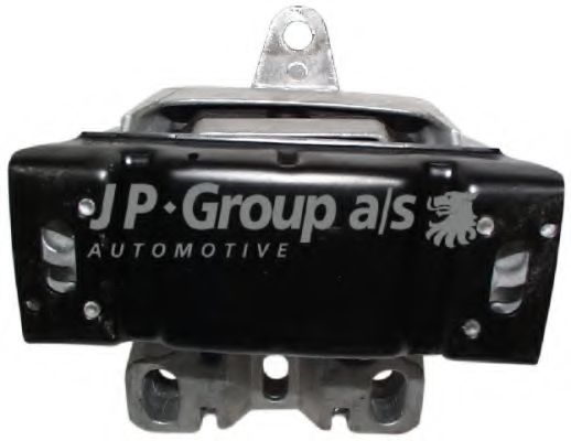 1117906770 Suport motor JP GROUP 