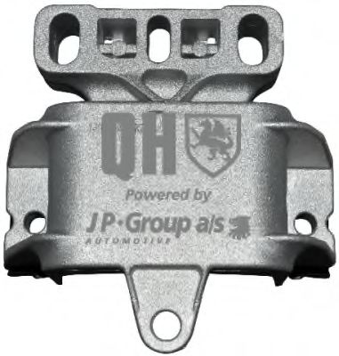 1117906779 Suport motor JP GROUP 