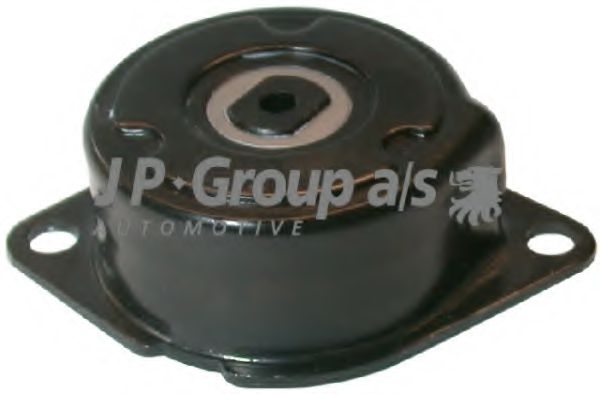 Intinzator curea, curea distributie