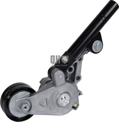 1118201409 Intinzator curea, curea distributie JP GROUP 