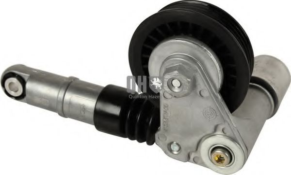 Intinzator curea, curea distributie