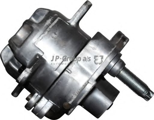 1118203100 Intinzator curea, curea distributie JP GROUP 