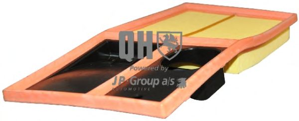 Filtru aer