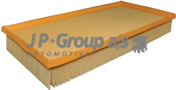 1118602600 Filtru aer JP GROUP 