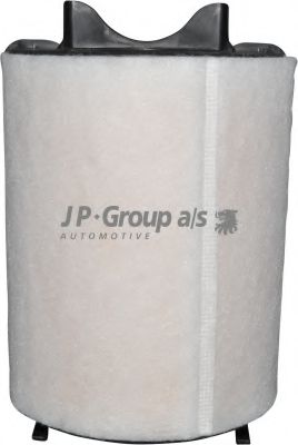Filtru aer