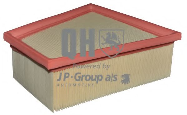 Filtru aer