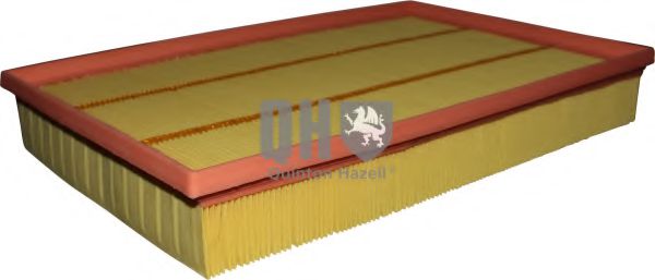 Filtru aer