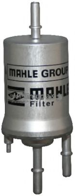 1118701802 filtru combustibil JP GROUP 