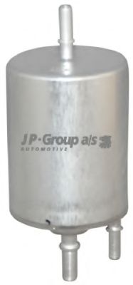 filtru combustibil