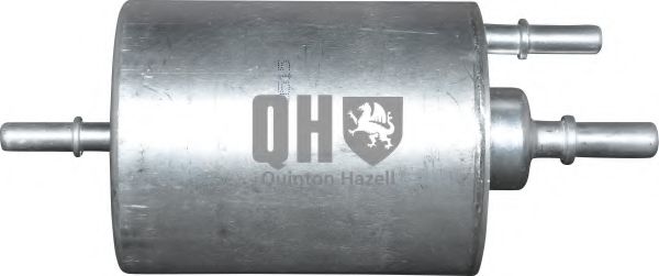 filtru combustibil