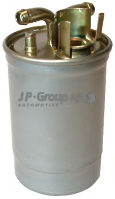 filtru combustibil