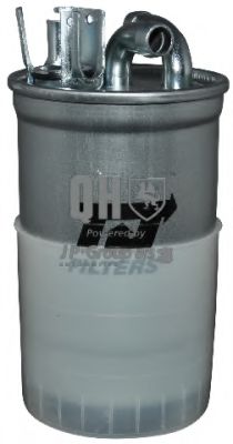 filtru combustibil