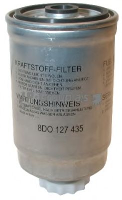 filtru combustibil