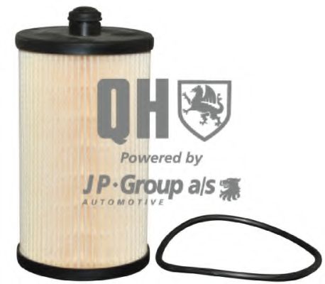 filtru combustibil