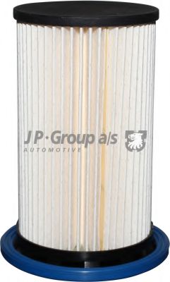 filtru combustibil