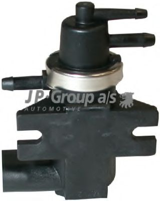 1119900502 Convertor presiune JP GROUP 