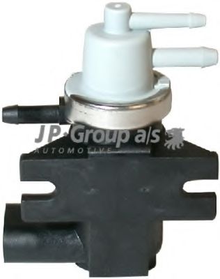 1119900602 Convertor presiune JP GROUP 
