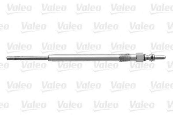 345174 Bujie incandescenta VALEO 