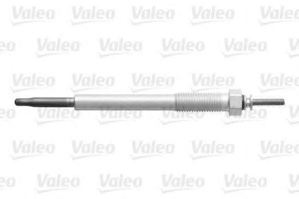 345185 Bujie incandescenta VALEO 