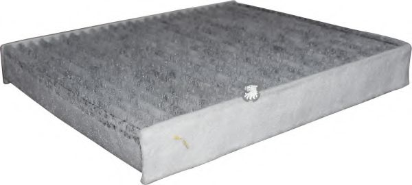 Filtru, aer habitaclu