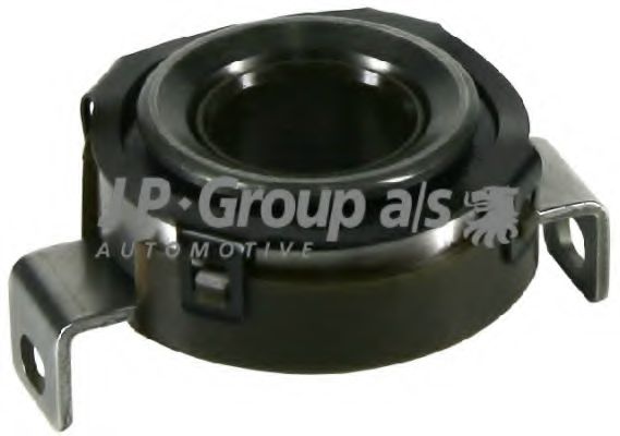 1130300100 Rulment de presiune JP GROUP 