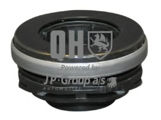1130300209 Rulment de presiune JP GROUP 