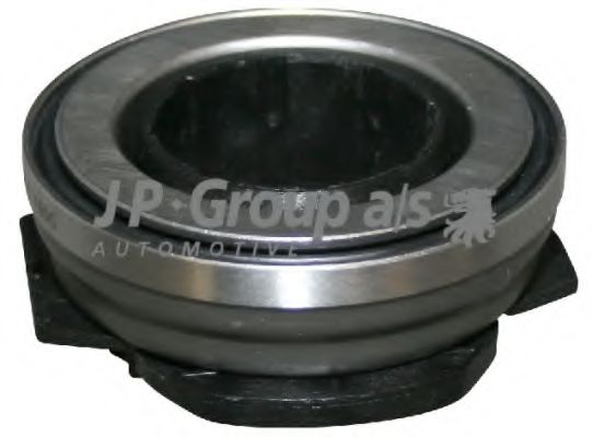 1130300300 Rulment de presiune JP GROUP 