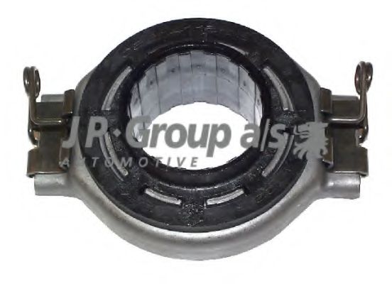 1130300900 Rulment de presiune JP GROUP 