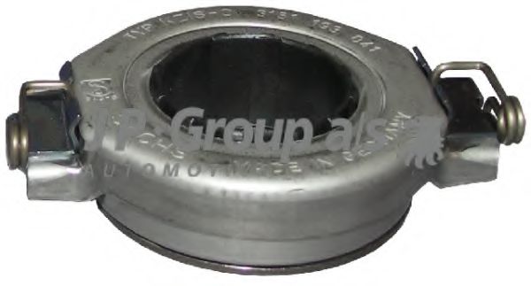 1130300902 Rulment de presiune JP GROUP 