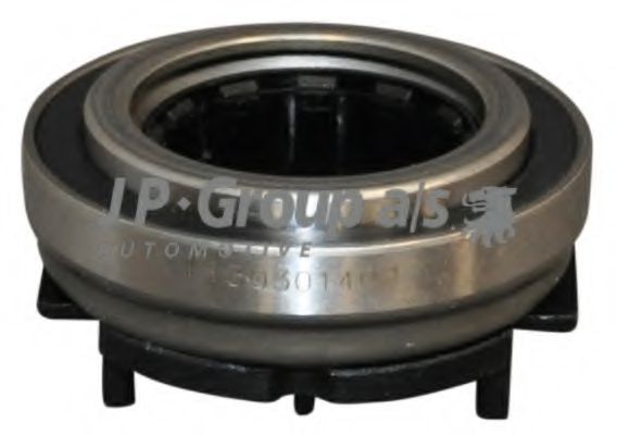 1130301400 Rulment de presiune JP GROUP 