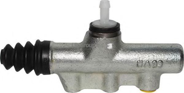 1130600601 Pompa centrala, ambreiaj JP GROUP 