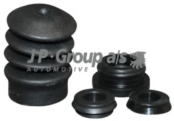 1130650110 Set reparatie, pompa centrala ambreiaj JP GROUP 