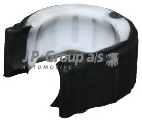 1131400702 Lagar, levier de schimbare viteze JP GROUP 