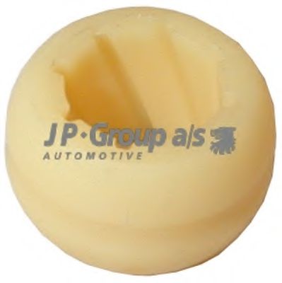 1131501400 Bucsa, levier schimbator viteza JP GROUP 