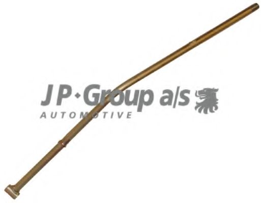 1131600200 levier de schimbare viteze JP GROUP 